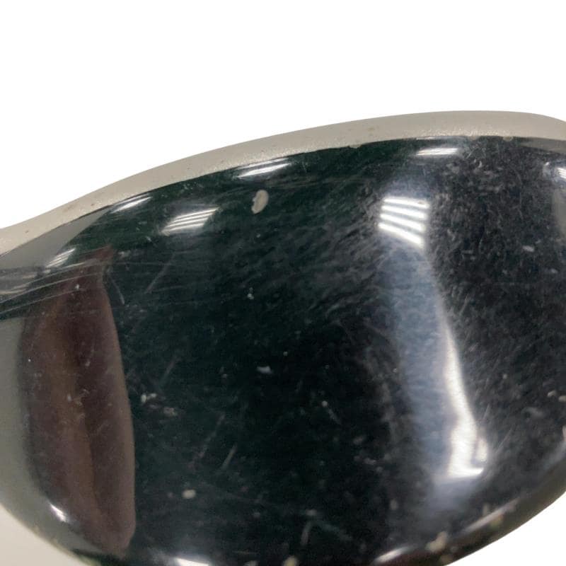 �f�P�O�@�Q�P°