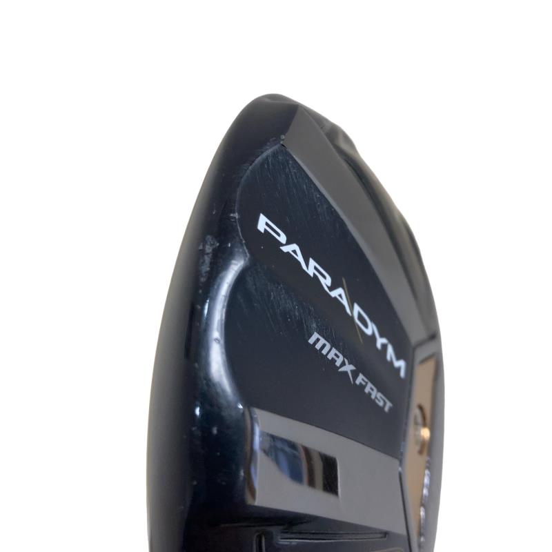 �o�`�q�`�c�x�l�@�l�`�w�@�e�`�r�s�@�t�S