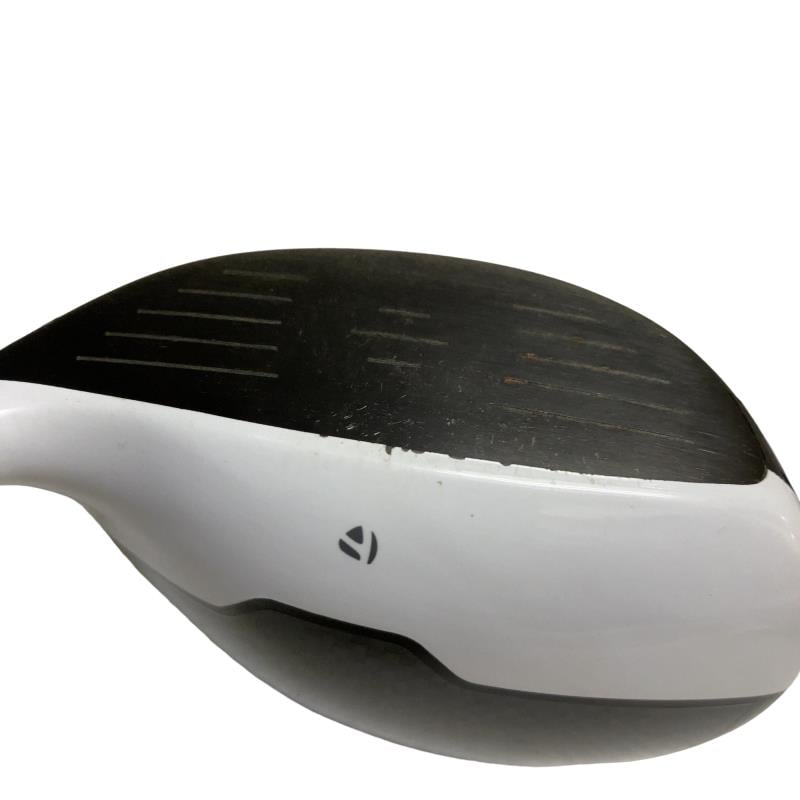 �l�Q�@�R�g�k�@�t�r�`