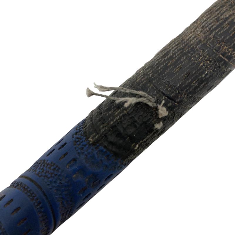 �w�@�e�n�q�f�d�c�i�Q�O�O�X�j�i�V�a�K���j�@�W�r�i���{���F�V�{�Z�b�g�j