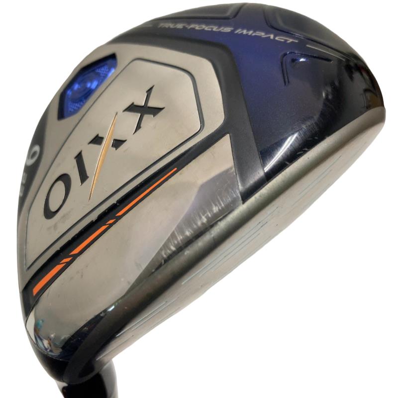 �w�w�h�n�i�Q�O�P�W�j�@�X�v