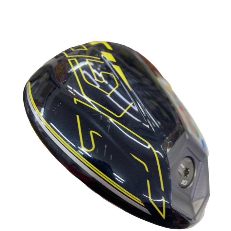 �a�q�h�c�f�d�r�s�n�m�d�@�i�f�q�@�@�X�D�T°