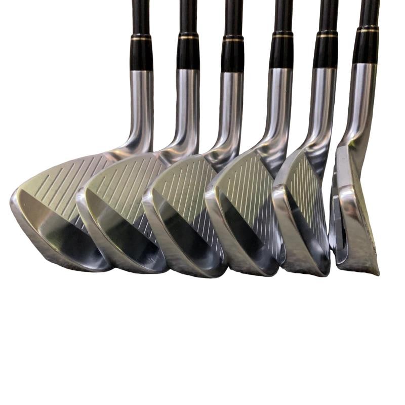 �q�������q���@�q�����@�u�@�u�Q�@�U�r�i���{���F�U�{�Z�b�g�j