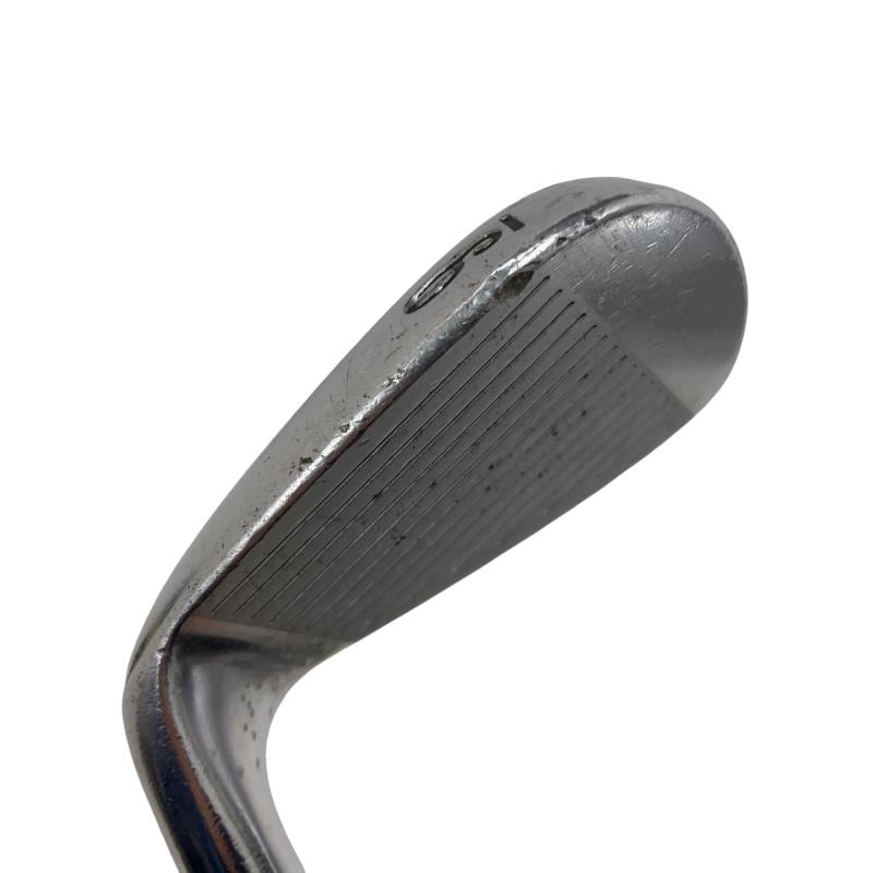 �w�@�o�q�n�s�n�s�x�o�d�@�W�r�i���{���F�W�{�Z�b�g�j