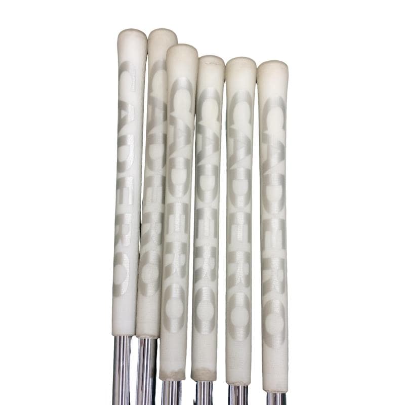 �s�n�t�q�@�a�@�Q�O�Q�b�a�o�@�U�r�i���{���F�U�{�Z�b�g�j