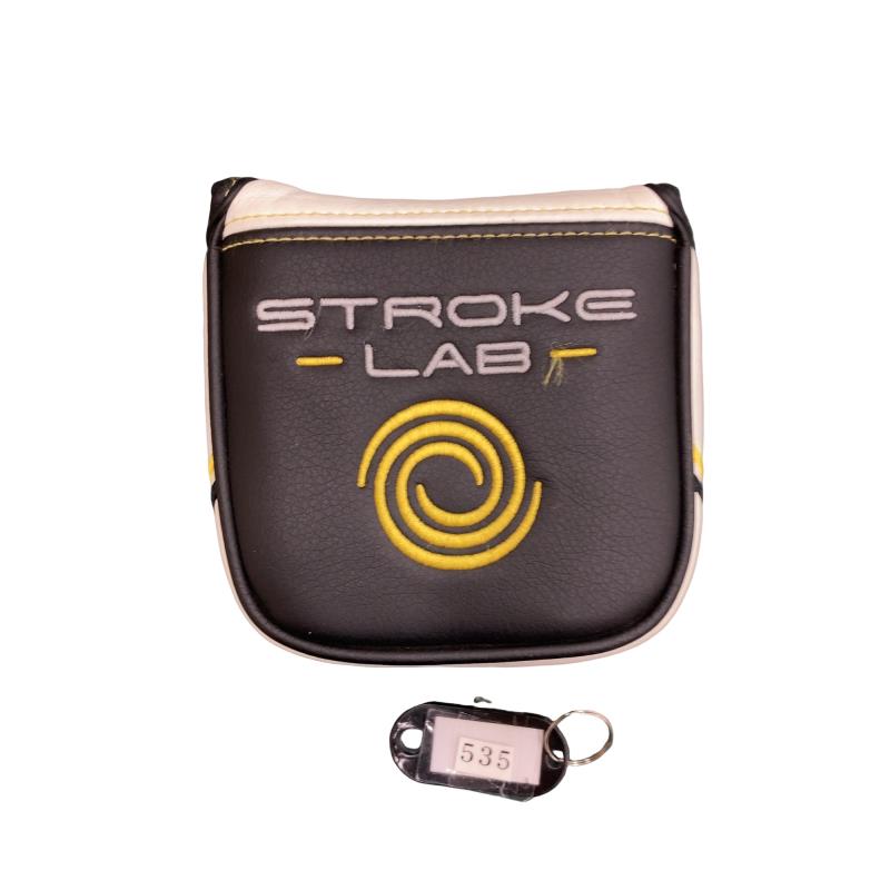 �r�s�q�n�j�d�@�k�`�a�@�a�k�`�b�j�@�s�d�m�@�R�R�C���`