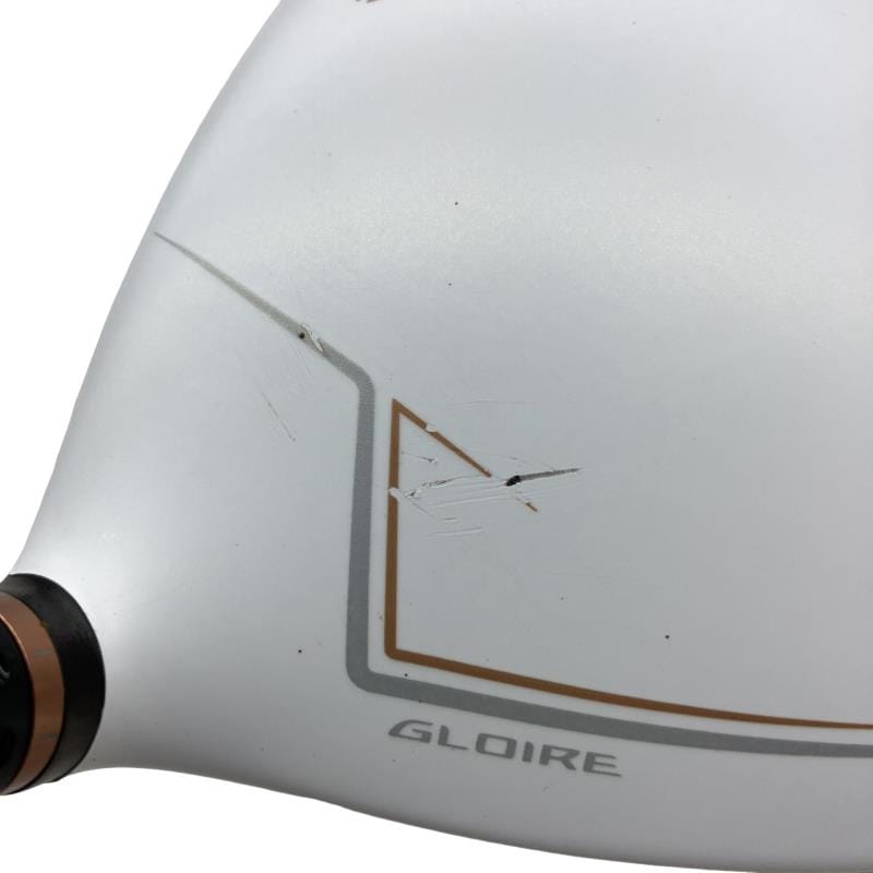 �f�k�n�h�q�d�@�q�������������@�P�O�D�T°