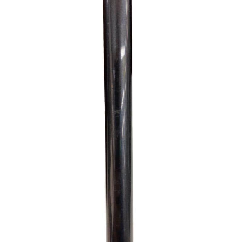 �r�s�d�`�k�s�g�@�T�v