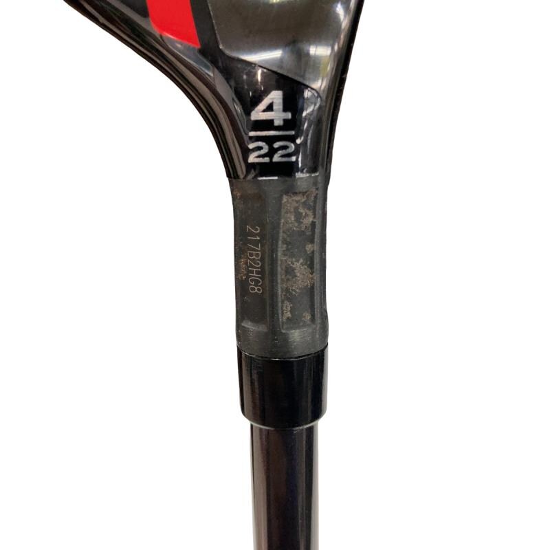 �r�s�d�`�k�s�g�@�t�S