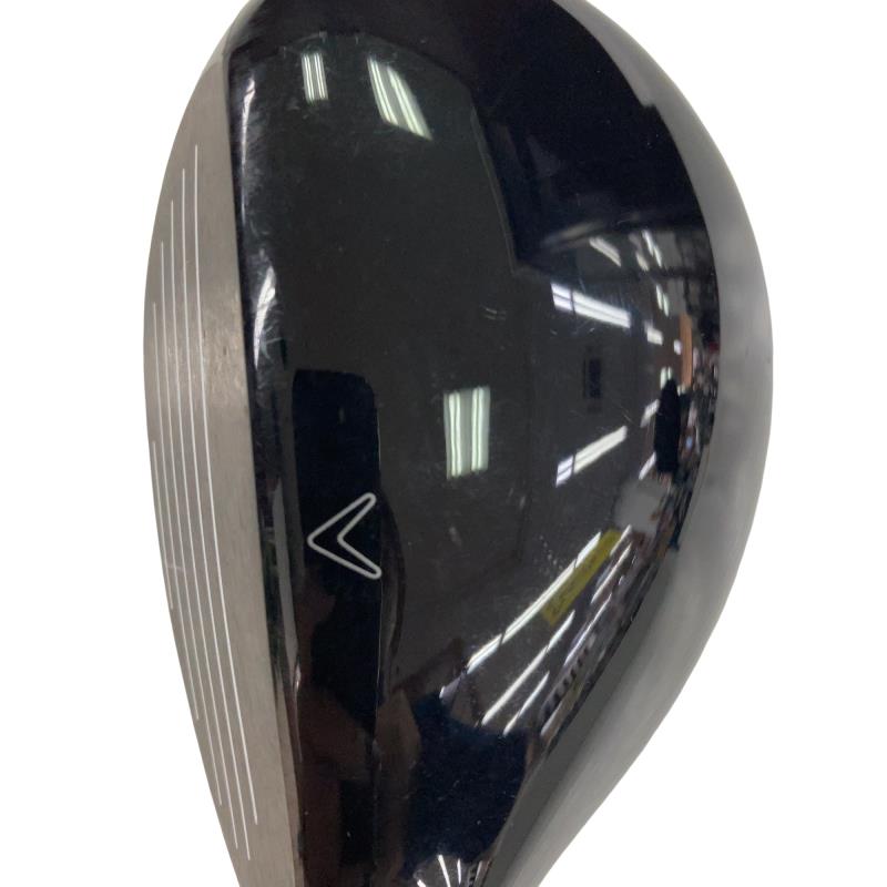 �o�`�q�`�c�x�l�@�Q�P°