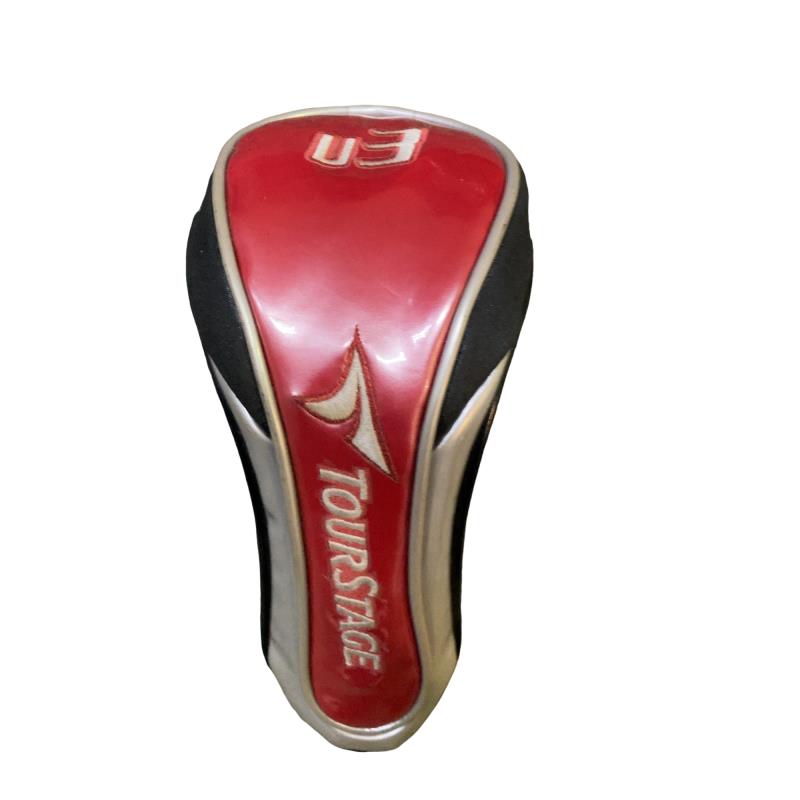 �s�n�t�q�r�s�`�f�d�@�w�|�t�s�@�P�O�P���@�t�R