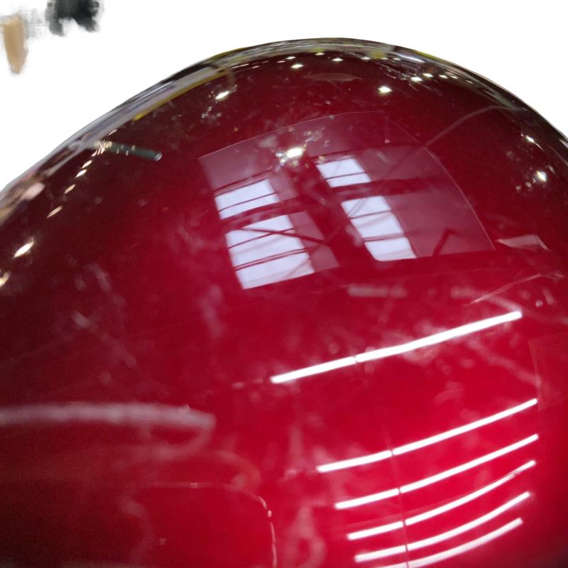 �n�m�n�e�e�@�`�q�l�r�i�Q�O�P�U�j�@�`�j�`�@�T�v