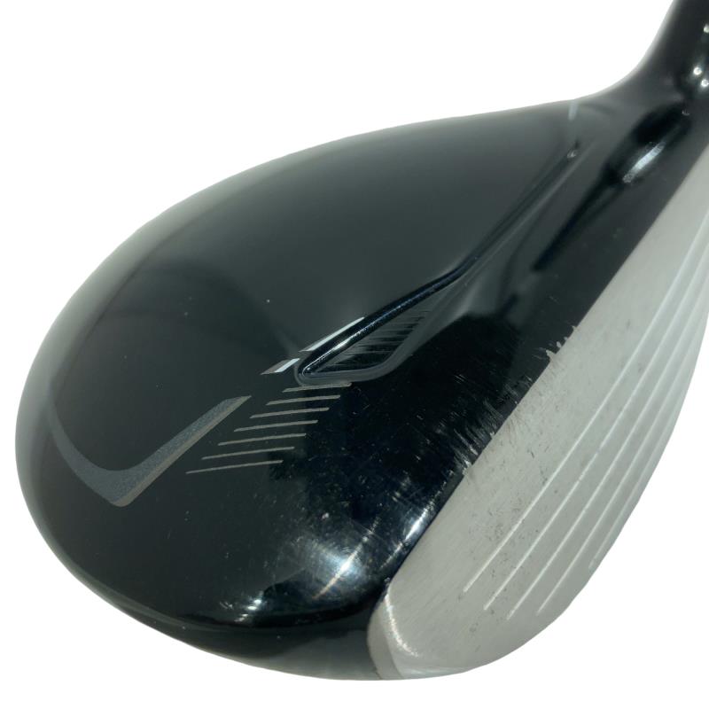 �s�n�t�q�@�a�@�i�f�q�@�V�v