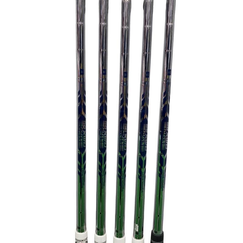 �q�l�w�@�Q�P�W�@�T�r�i���{���F�T�{�Z�b�g�j