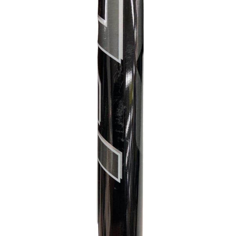 �w�w�h�n�i�Q�O�Q�S�j�@�������@�@�X�D�T°