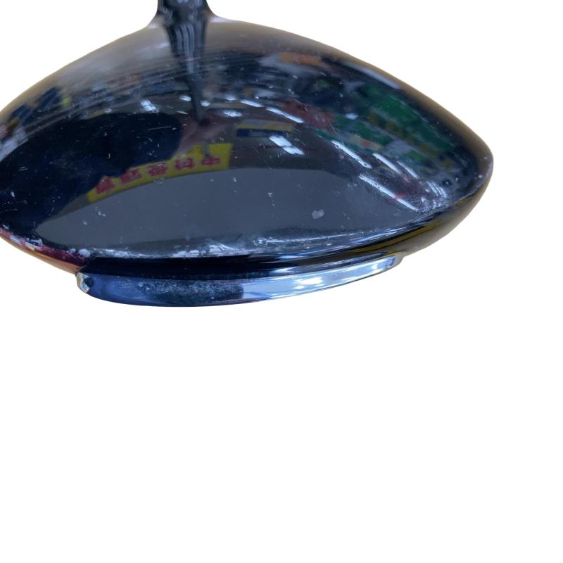 �r�g�t�s�s�k�d�@���S�O�O�O�w�@�@�V�v