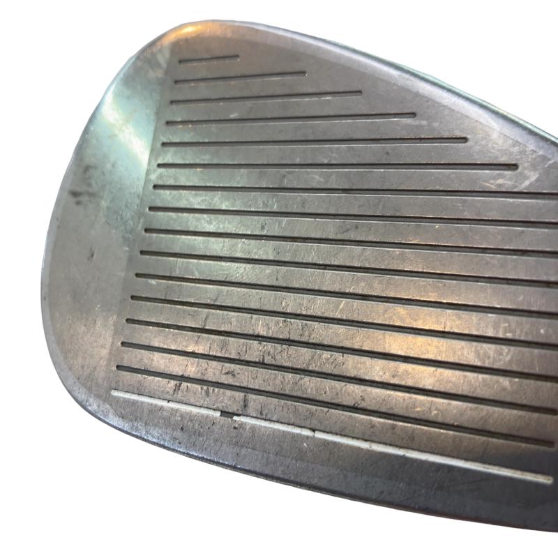 �w�w�h�n�i�Q�O�P�W�j�@�W�r�i���{���F�V�{�Z�b�g�j