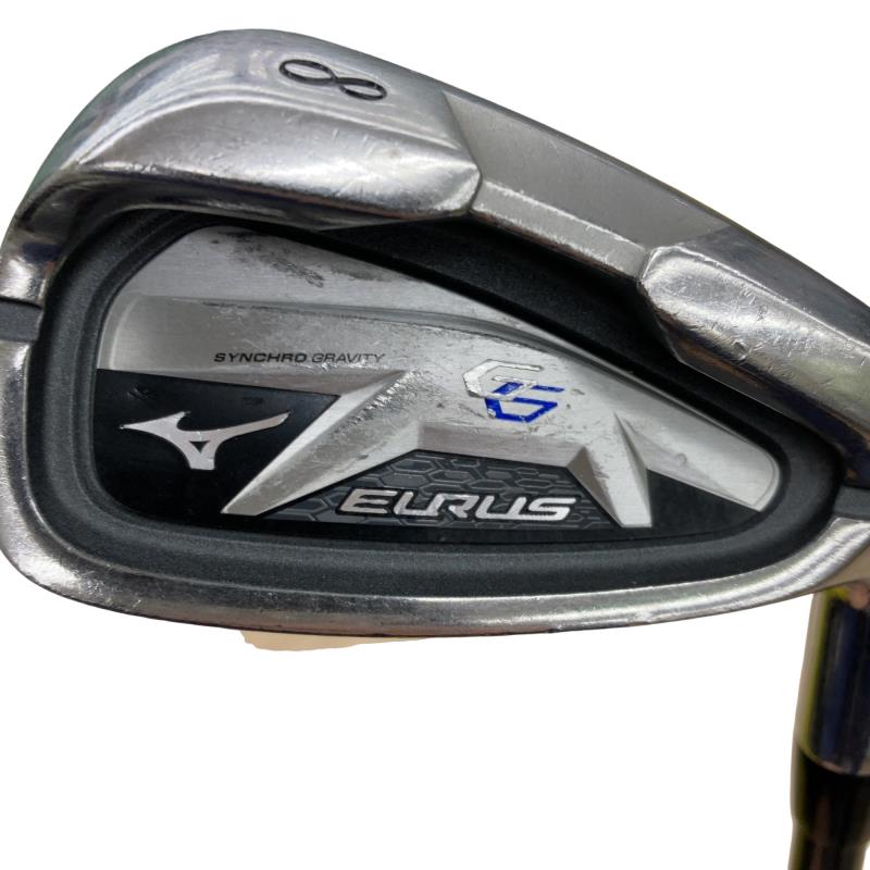 �d�t�q�t�r�@�f�U�@�V�r�i���{���F�V�{�Z�b�g�j