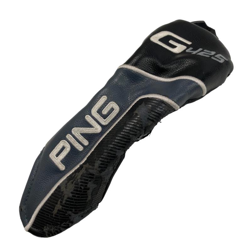 �f�S�Q�T�@�t�T�i�A�[�R�X�����j