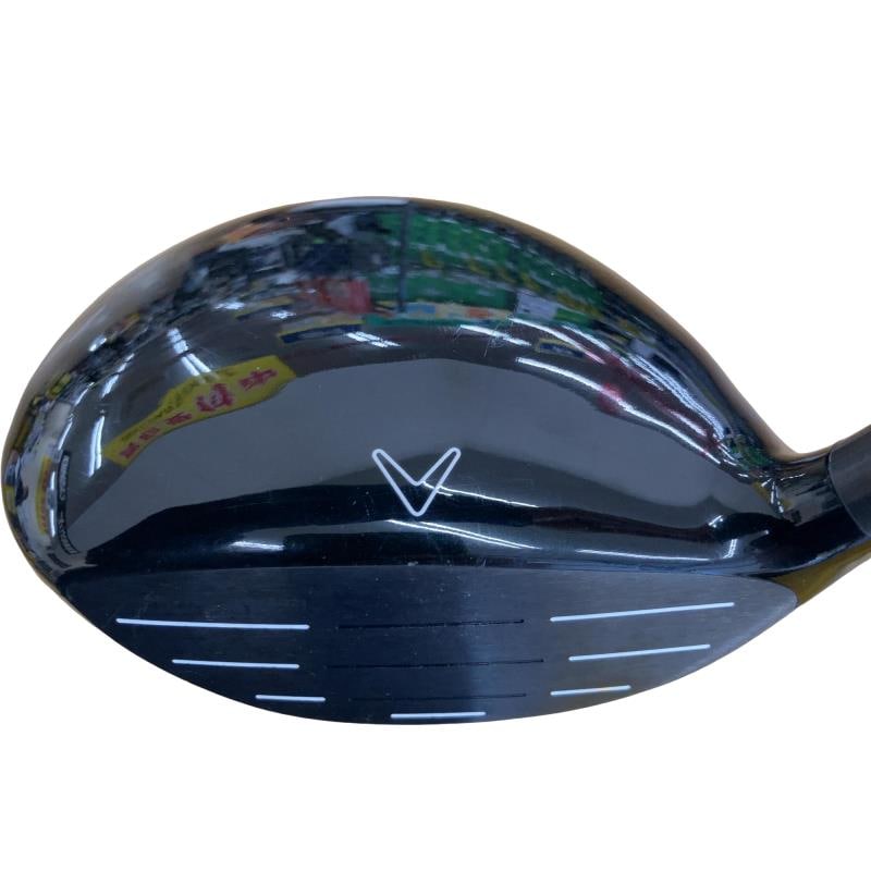 �d�o�h�b�@�r�o�d�d�c�@�T�v