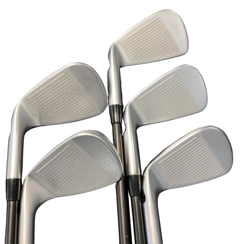 ���T�X�@�U�r�i�A�[�R�X�t���j�i���{���F�T�{�Z�b�g�j