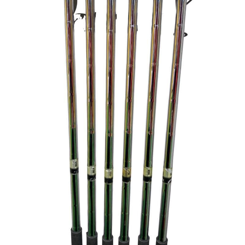 �s���������������@�`�o�Q�@�V�P�O�@�U�r�i���{���F�U�{�Z�b�g�j