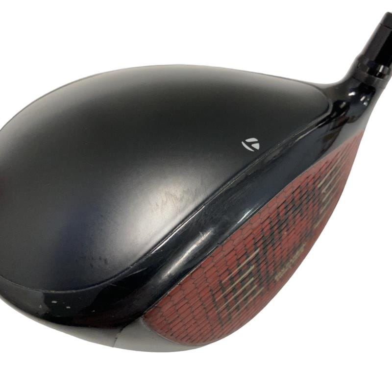 �r�s�d�`�k�s�g�@�g�c�@�P�O�D�T°