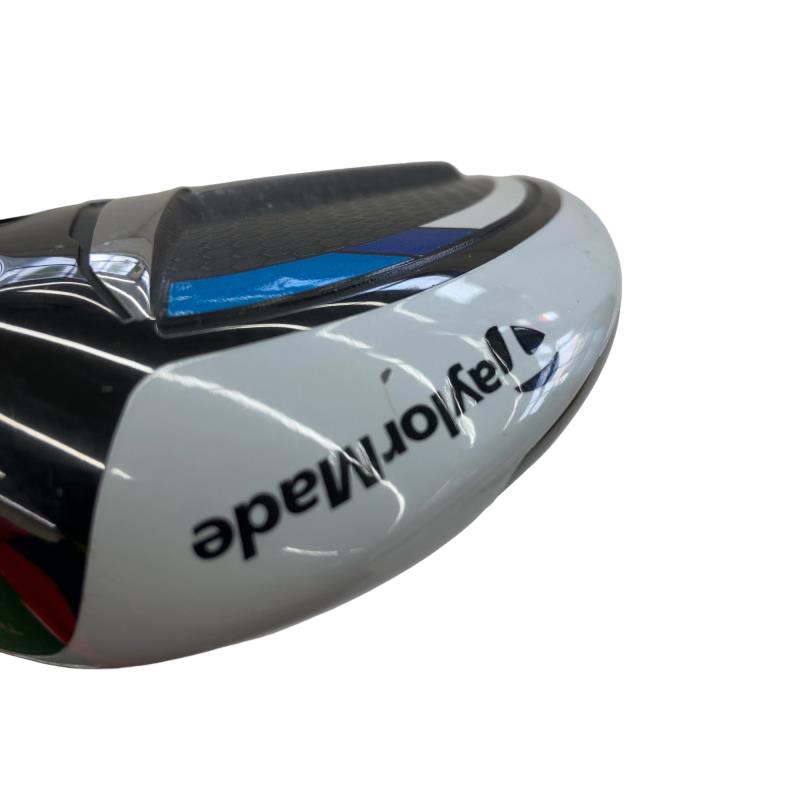 �r�h�l�@�l�`�w�@�R�v