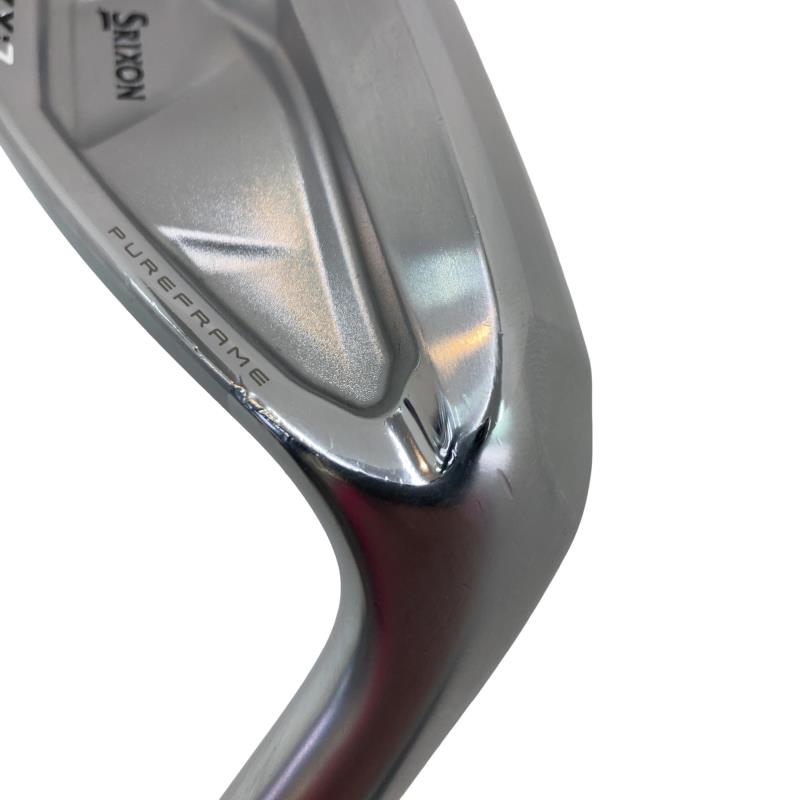 �r�q�h�w�n�m�@�y�w���V�@�@�U�r�i���{���F�T�{�Z�b�g�j