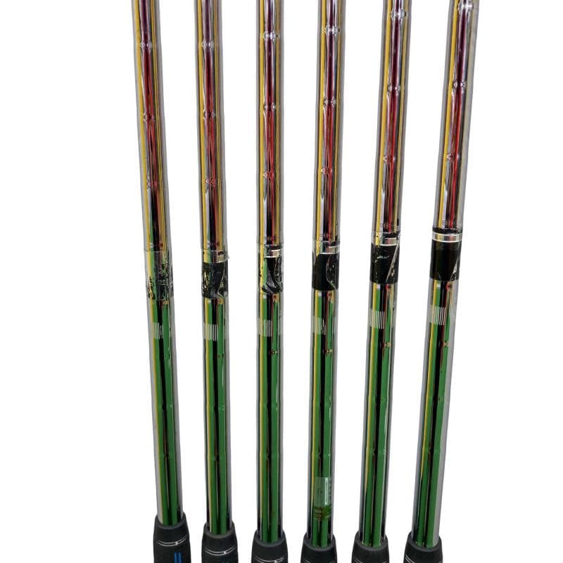 �w�q�@�P�U�@�n�r�@�U�r�i���{���F�U�{�Z�b�g�j