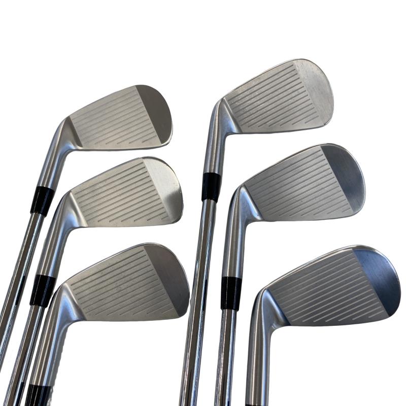 �s�n�t�q�@�a�@�Q�O�P�b�a�@�U�r�i���{���F�U�{�Z�b�g�j