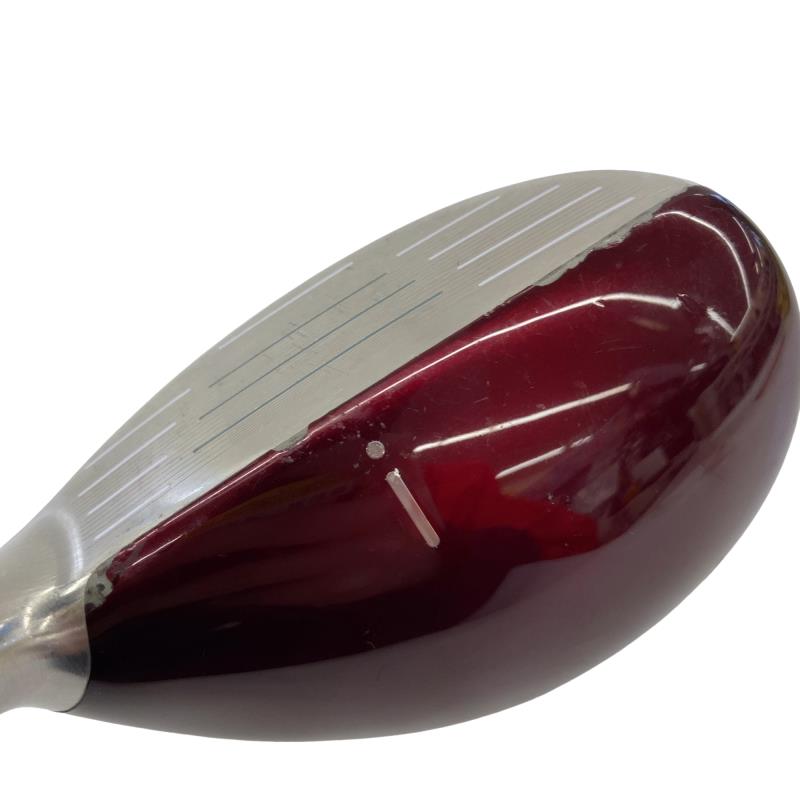 �n�m�n�e�e�@�e�`�h�q�v�`�x�@�v�h�m�f�r�i�Q�O�P�U�j�@�`�j�`�@�t�T