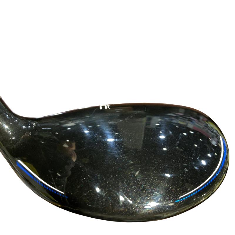 �j�h�m�f�@�k�s�c���@�n�m�d�@�k�d�m�f�s�g�@�t�S