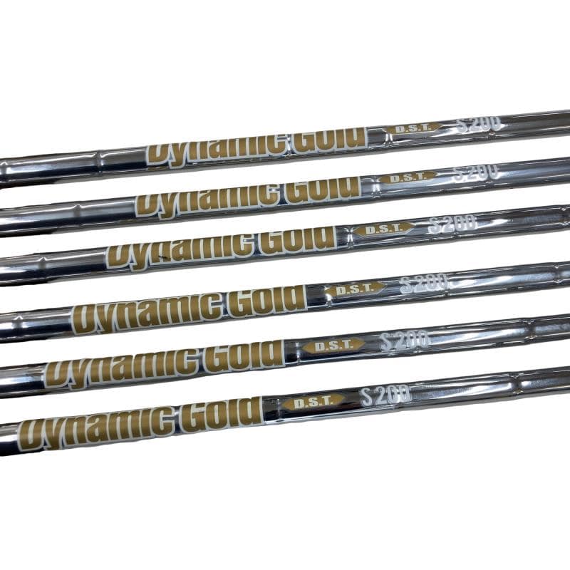 �r�q�h�w�n�m�@�y�X�U�T�@�U�r�i���{���F�U�{�Z�b�g�j