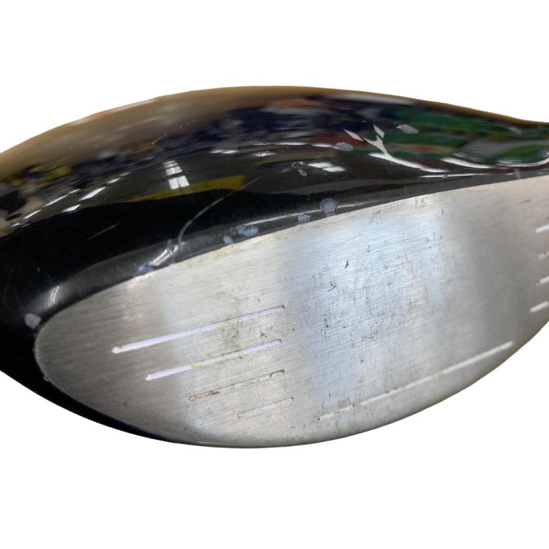 �������������@�t�c�{�Q�@�T�v