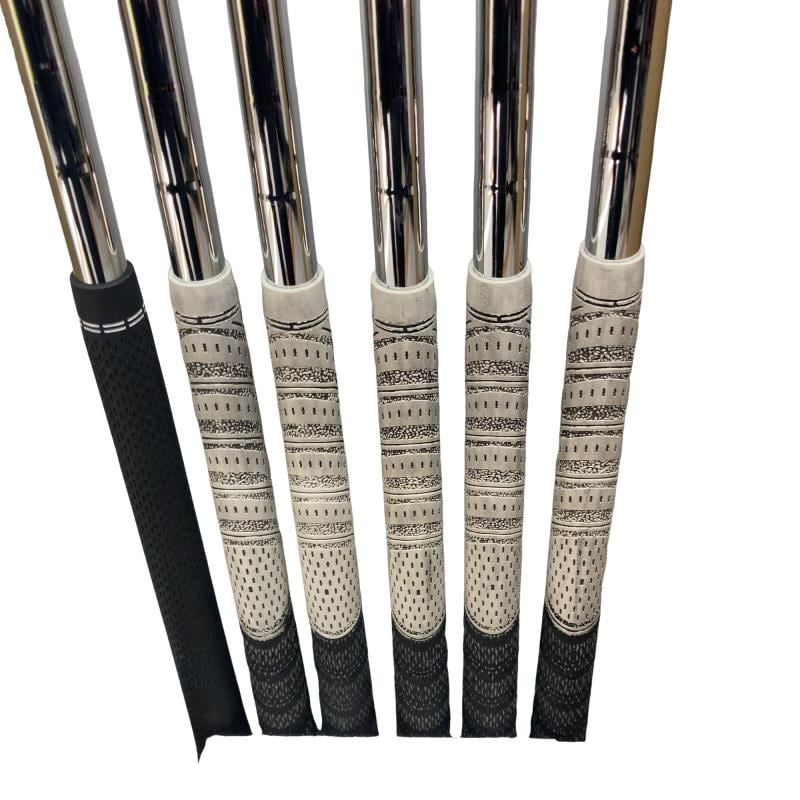 �s���������������@�s�R�T�O�i�Q�O�Q�R�j�@�U�r�i���{���F�U�{�Z�b�g�j