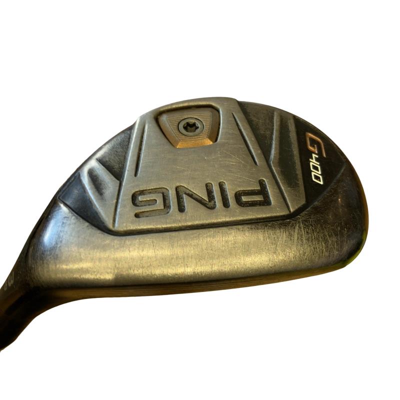 �f�S�O�O�@�t�R