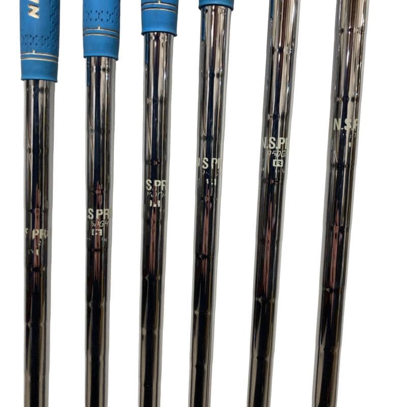 �f�R�O�@�@�U�r�i���{���F�U�{�Z�b�g�j