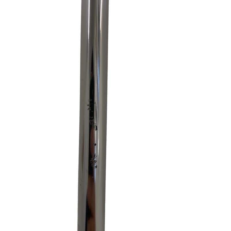 �r�s�d�`�k�s�g�Q�@�@�X°