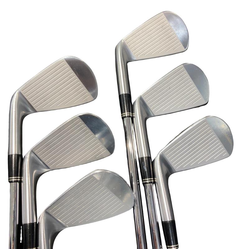 �r�q�h�w�n�m�@�y�X�S�T�@�U�r�i���{���F�U�{�Z�b�g�j