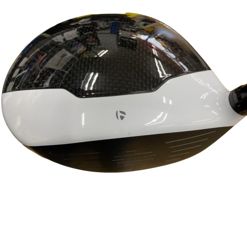 �l�P�@�S�U�O�i�Q�O�P�V�j�@�P�O�D�T°