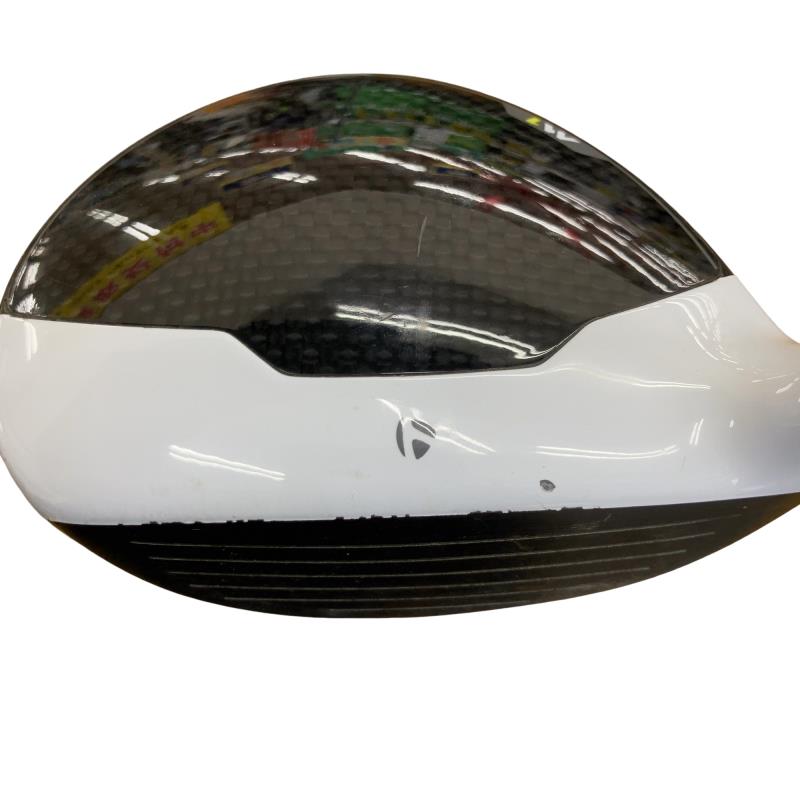 �l�P�i�Q�O�P�V�j�@�T�v