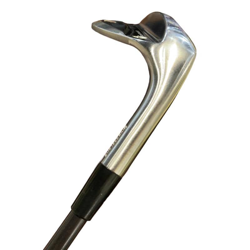 �a�q�h�c�f�d�r�s�n�m�d�@�a�h�s�h�m�f�@�r�o�h�m�@�T�U°�^�P�O°�`