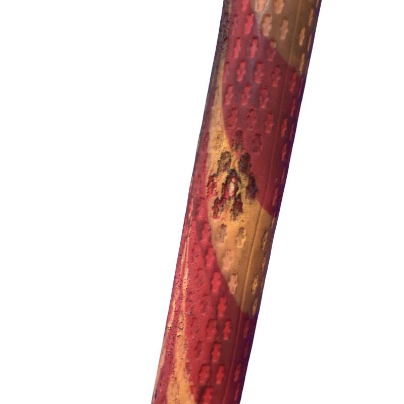 �w�w�h�n�i�Q�O�P�O�j�@�@�X�D�T°