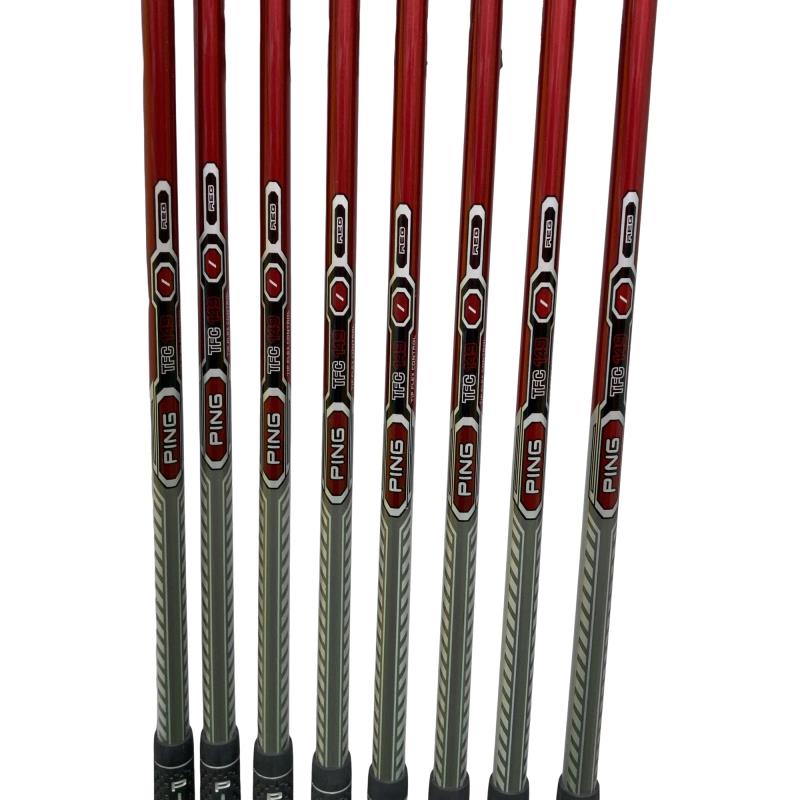 �f�P�T�@�@�W�r�@�t�r�`�i���{���F�W�{�Z�b�g�j