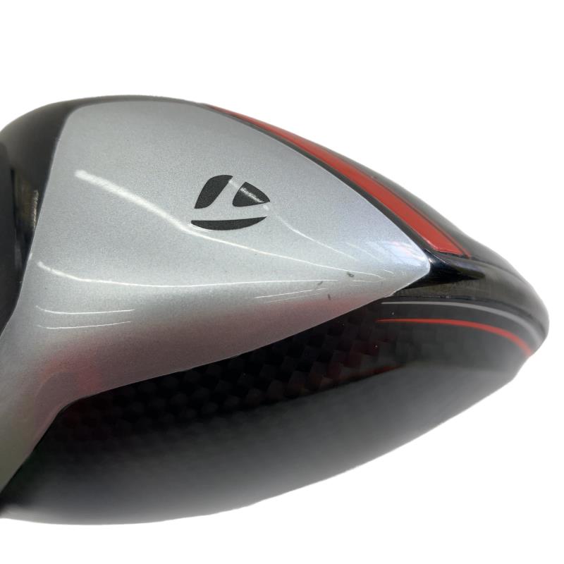 �l�U�@�@�X°