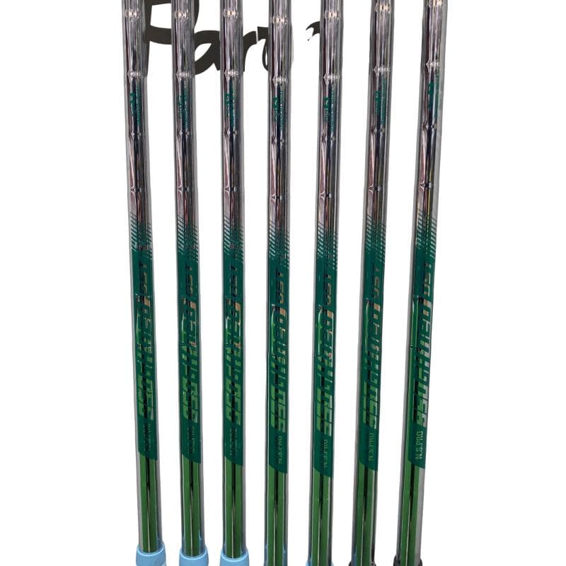 �r�q�h�w�n�m�@�y�w�T�@�l���@�h�h�@�W�r�i���{���F�V�{�Z�b�g�j