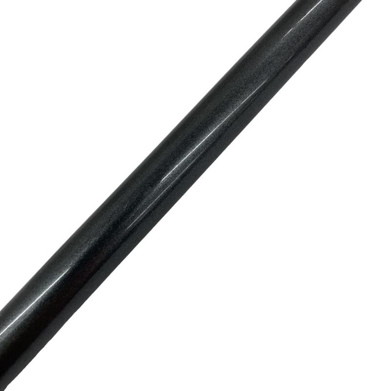 �a�q�|�w�@�t�R