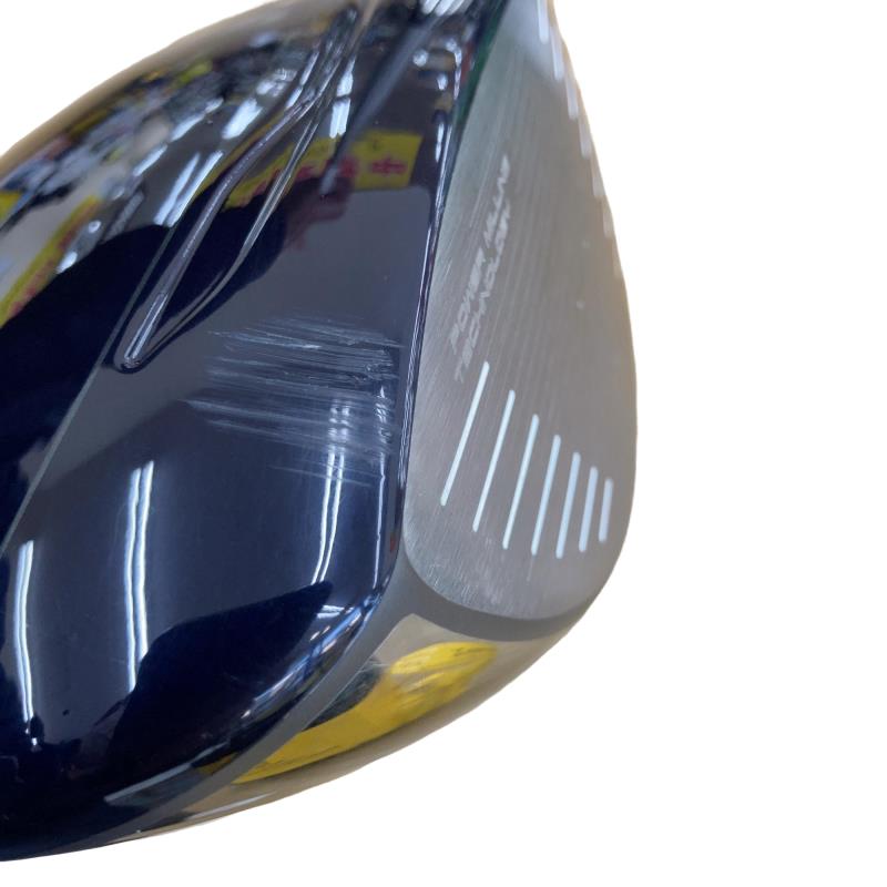 �s�n�t�q�@�a�@�i�f�q�i�Q�O�P�X�j�@�@�X�D�T°