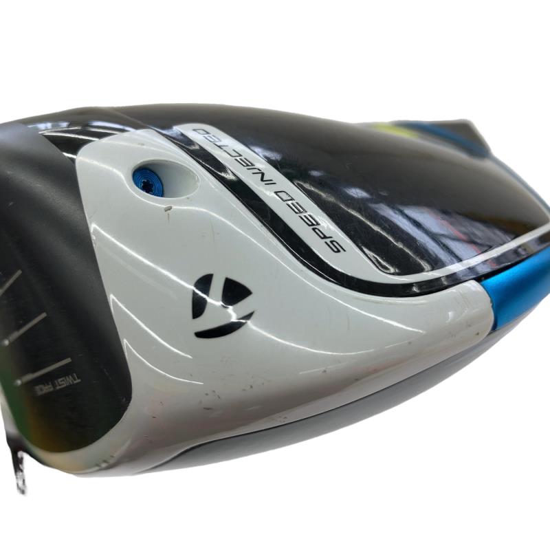 �r�h�l�Q�@�l�`�w�@�P�O�D�T°